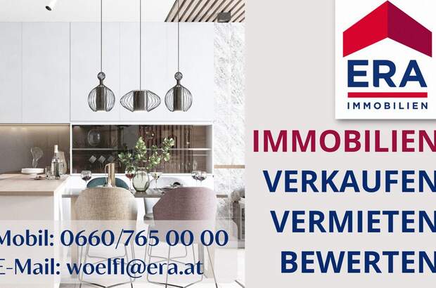 Gewerbeobjekt mieten in 2191 Schrick (Bild 4)