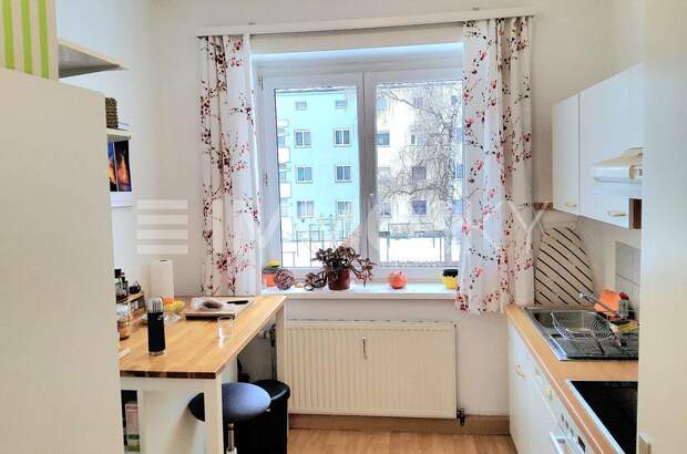 Wohnung kaufen in 4020 Linz (Bild 1)