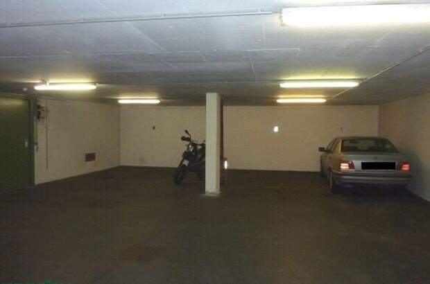 Immobilie mieten in 1180 Wien (Bild 2)