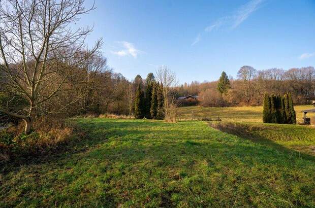 Einfamilienhaus kaufen in 3021 Pressbaum (Bild 2)