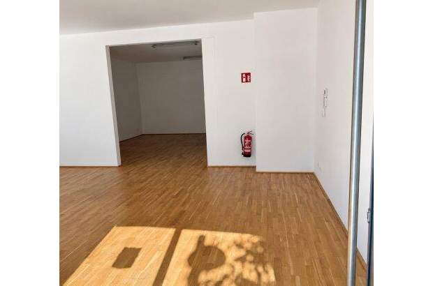 Büro / Praxis mieten in 1220 Wien (Bild 5)