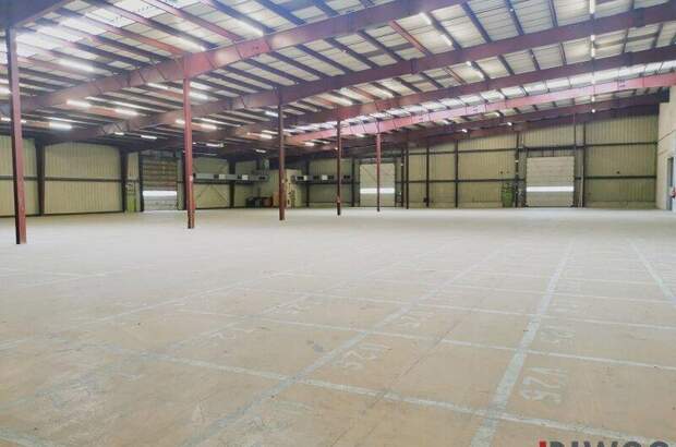 Lager mieten in 1220 Wien (Bild 5)