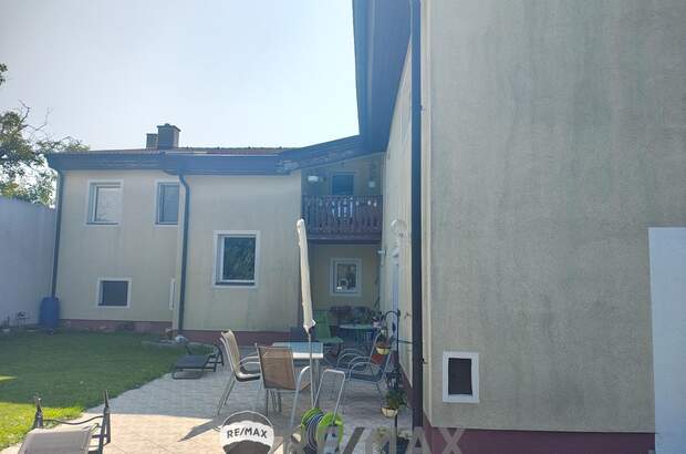 Grundstück kaufen in 2511 Pfaffstätten (Bild 5)