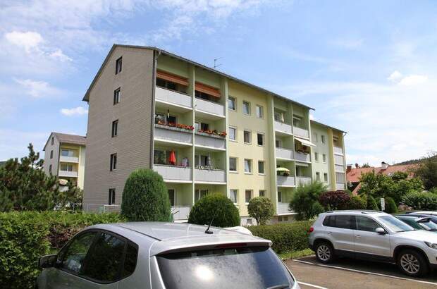 Wohnung mieten in 8600 Bruck an der Mur