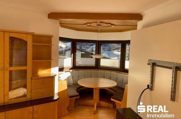 Terrassenwohnung mieten in 6433 Oetz (Bild 4)