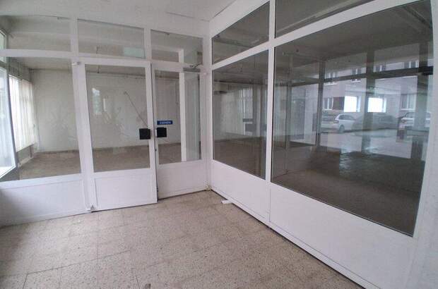 Einzelhandel mieten in 3950 Gmünd (Bild 2)