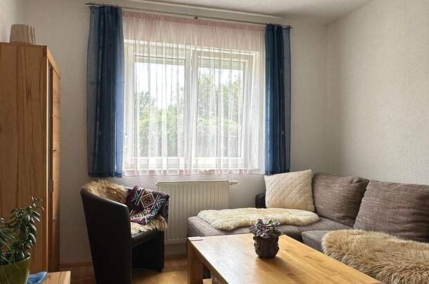 Haus mit Garten kaufen in 5222 Munderfing (Bild 4)