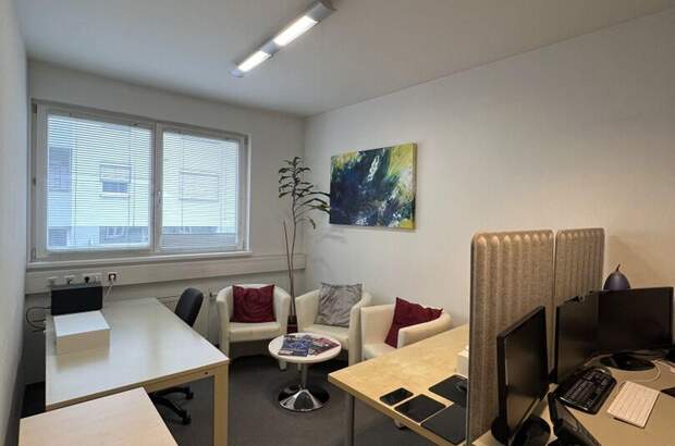 Gewerbeobjekt mieten in 8020 Graz (Bild 4)