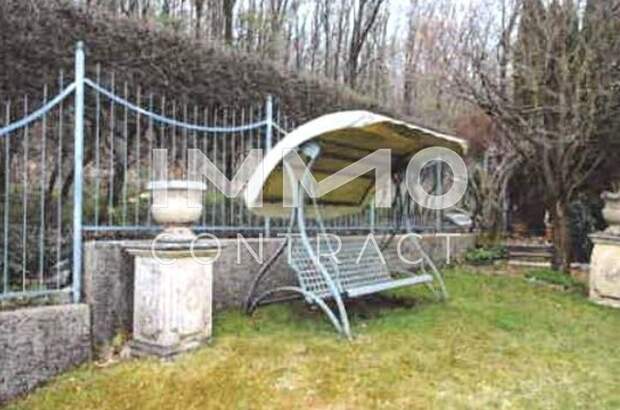 Haus kaufen in 2384 Breitenfurt (Bild 3)