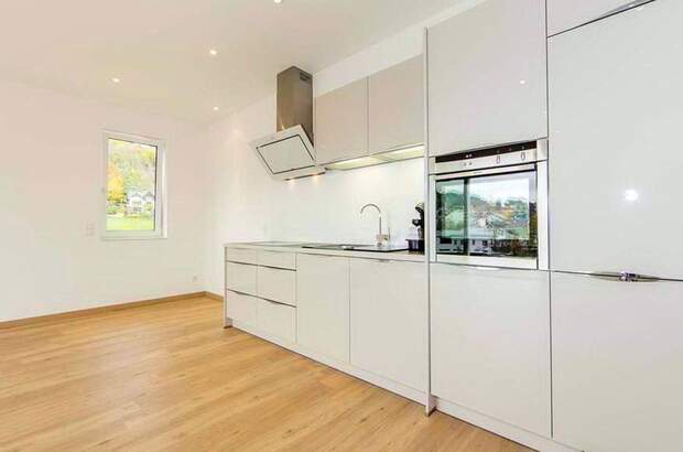 Wohnung mit Balkon mieten in 5310 Mondsee (Bild 3)