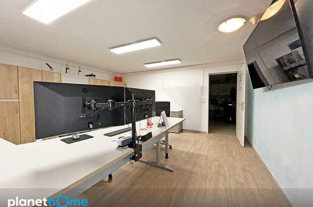 Einfamilienhaus kaufen in 2231 Strasshof (Bild 5)