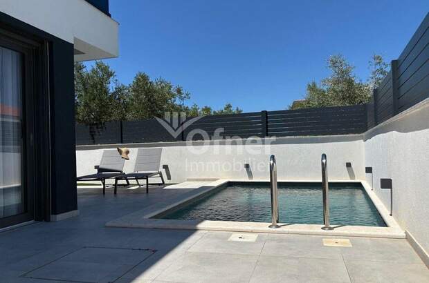 Haus mit Garten kaufen in 23232 Zaton (Bild 3)