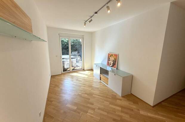 Wohnung kaufen in 8010 Graz (Bild 5)