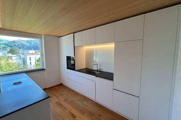 Wohnung mit Balkon kaufen in 6850 Dornbirn (Bild 1)