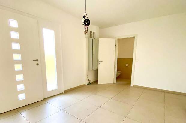 Haus mit Garten kaufen in 5411 Oberalm (Bild 4)