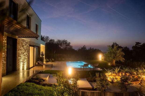 Haus mit Garten kaufen (Bild 2)