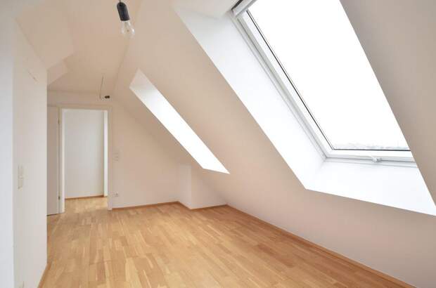 Wohnung kaufen in 1170 Wien (Bild 5)