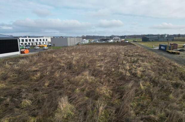 Gewerbeobjekt kaufen in 8472 Obervogau (Bild 3)