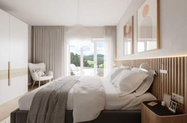 Wohnung mit Balkon kaufen in 8044 Graz (Bild 3)