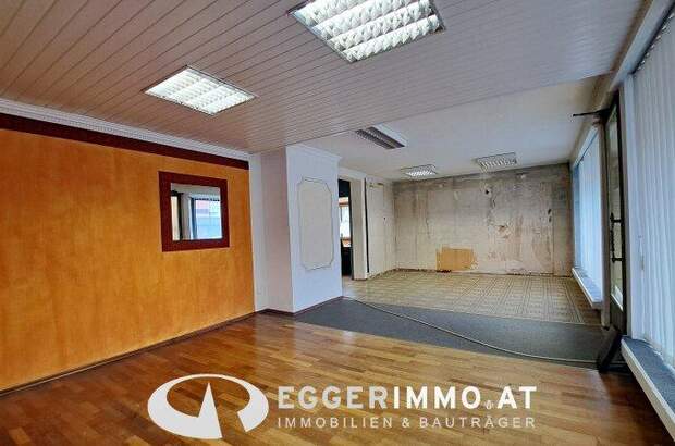 Büro / Praxis mieten in 5671 Bruck (Bild 3)