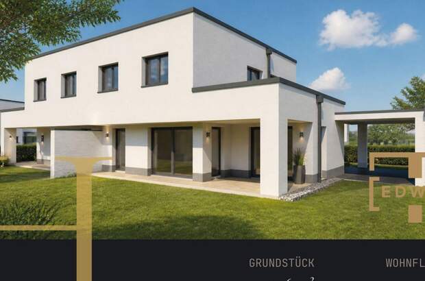 Haus kaufen in 4650 Edt (Bild 2)