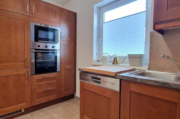 Haus kaufen in 2540 Bad Vöslau (Bild 4)