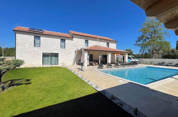 Haus kaufen in 52352 Marici (Bild 1)