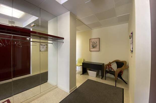 Gewerbeobjekt mieten in 1050 Wien (Bild 3)