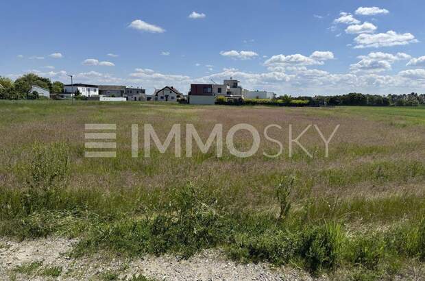 Grundstück kaufen in 2201 Gerasdorf (Bild 4)