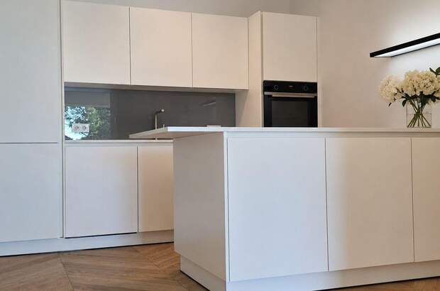 Wohnung mieten in 1130 Wien (Bild 4)