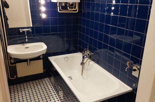 Wohnung mieten in 1070 Wien (Bild 5)