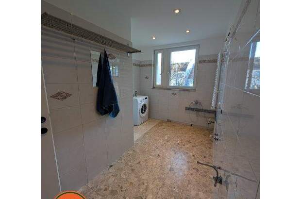 Eigentumswohnung in 1100 Wien (Bild 3)