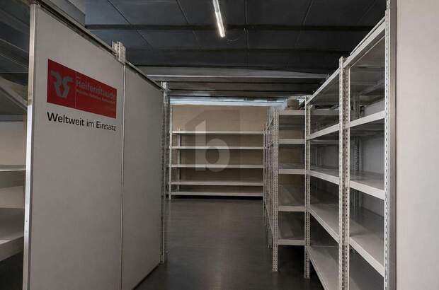Gewerbeobjekt kaufen in 5261 Uttendorf (Bild 2)