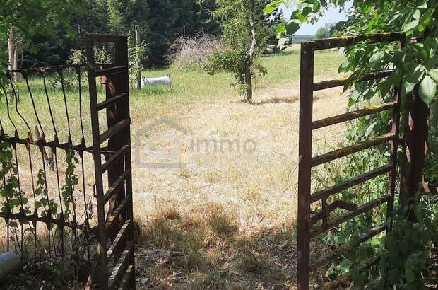 Haus kaufen in 9363 Gyóró (Bild 2)