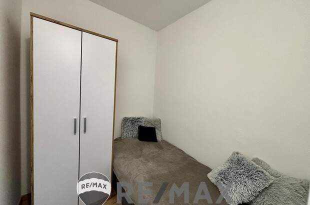 Wohnung kaufen in 2384 Breitenfurt (Bild 5)