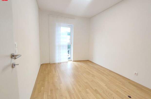 Wohnung kaufen in 8043 Graz (Bild 1)