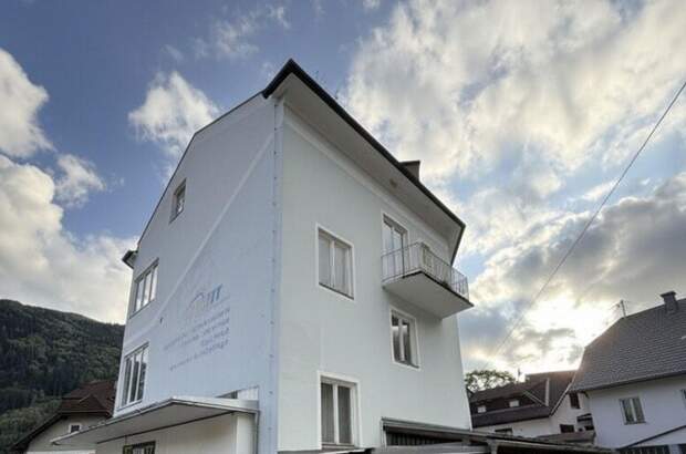 Wohnung mieten in 9545 Radenthein (Bild 1)