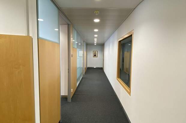 Gewerbeobjekt mieten in 5020 Salzburg (Bild 3)