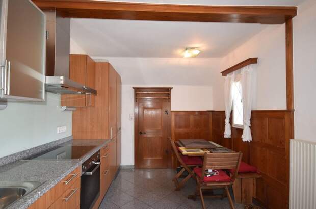 Haus kaufen in 5020 Salzburg (Bild 3)