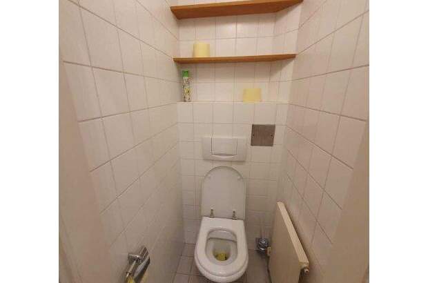 Eigentumswohnung in 1070 Wien (Bild 5)