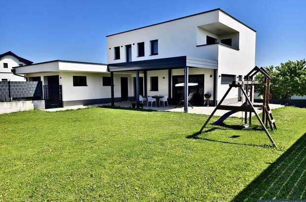 Haus kaufen in 4702 Wallern (Bild 2)