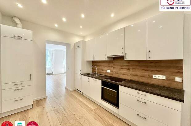 Wohnung kaufen in 1030 Wien (Bild 5)