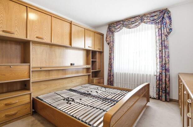 Haus kaufen in 4055 Pucking (Bild 4)