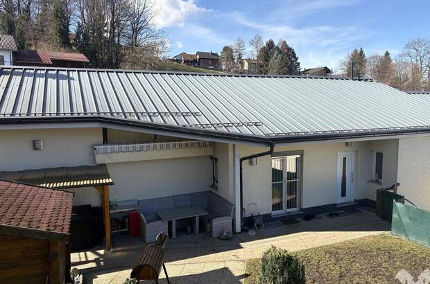 Wohnung kaufen in 8570 Voitsberg (Bild 2)