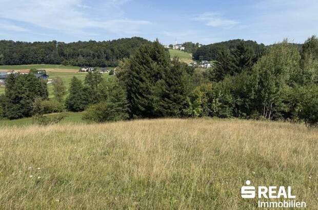 Grundstück kaufen in 5241 Maria Schmolln (Bild 3)