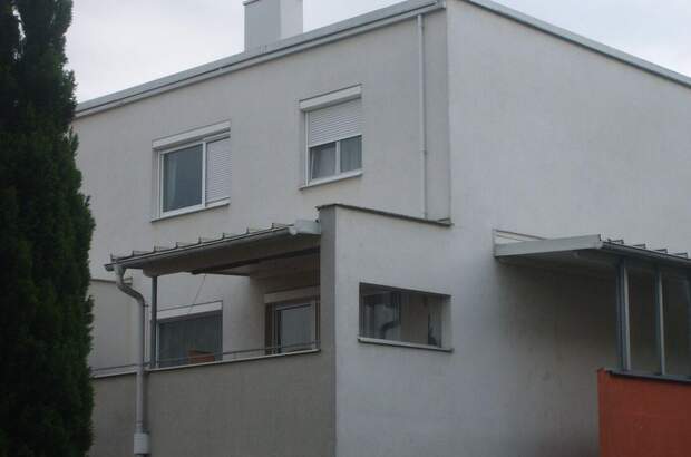 Mietwohnung in 4040 Linz (Bild 3)