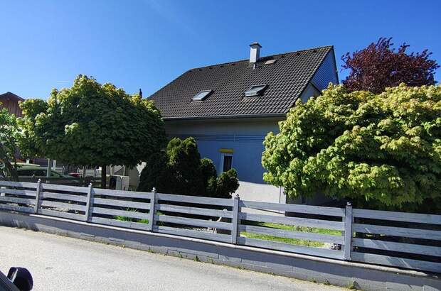 Haus kaufen in 4622 Eggendorf (Bild 5)