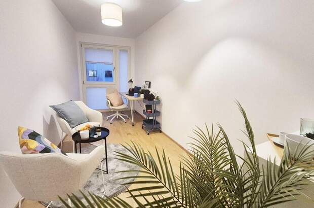 Gewerbeobjekt kaufen in 1220 Wien (Bild 1)