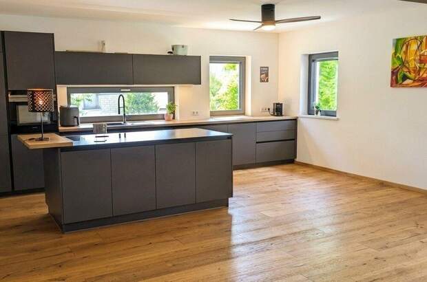 Haus kaufen in 5360 St. Wolfgang (Bild 1)