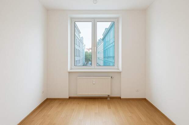 Büro / Praxis kaufen in 1050 Wien (Bild 5)